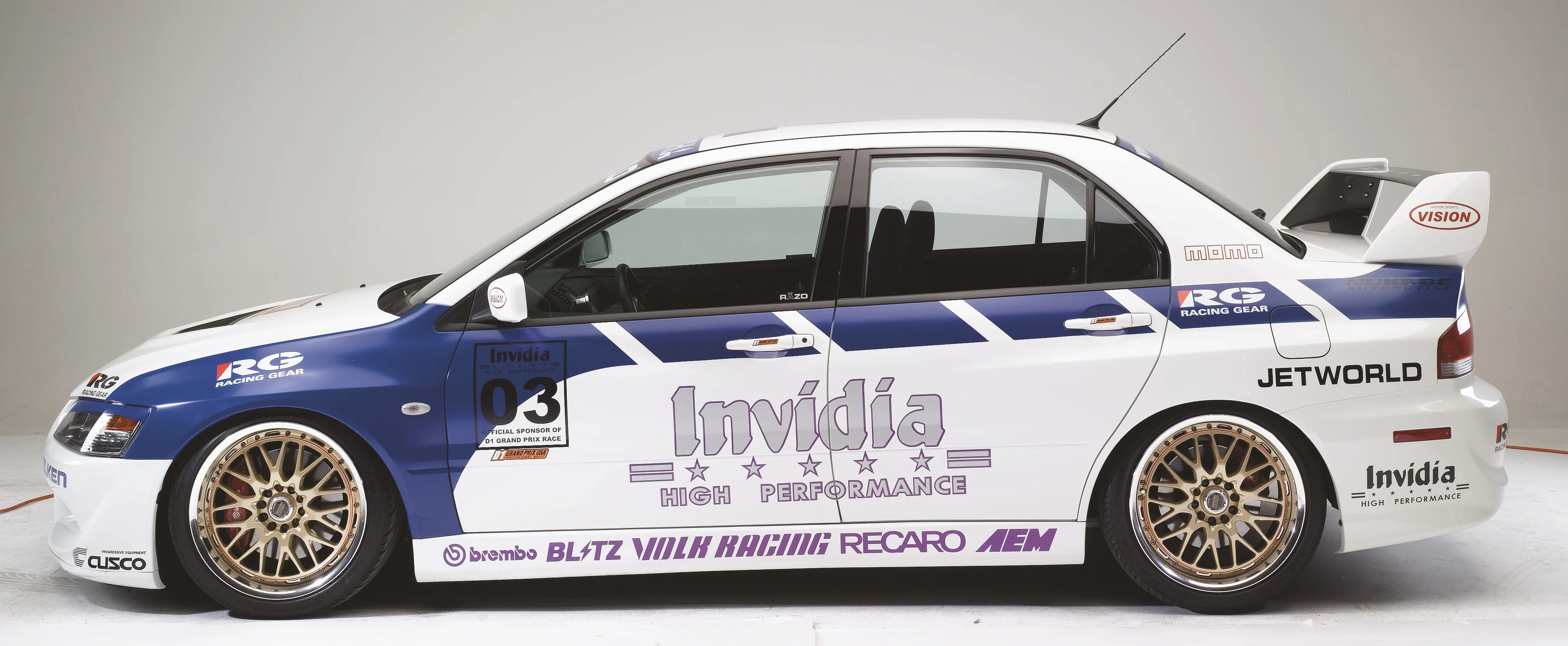 Welcome to Our Store